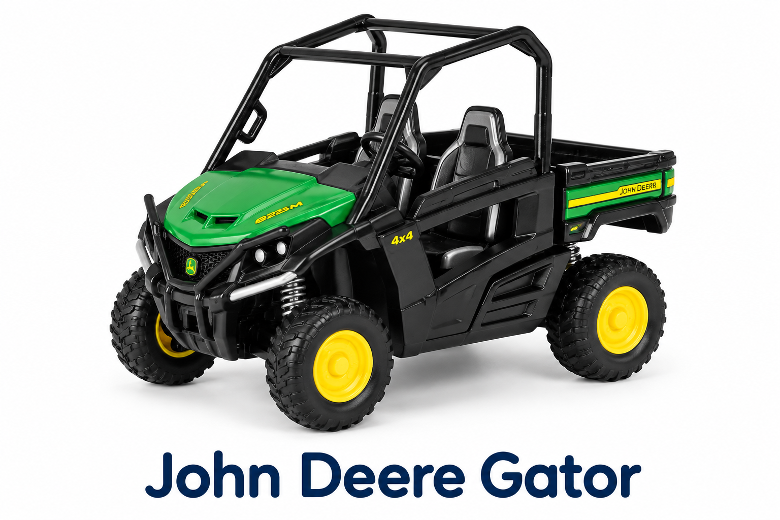 John Deere Gator.png