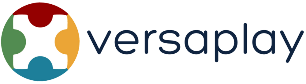Versaplay