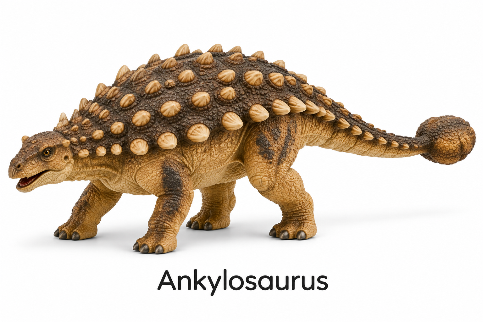 Ankylosaurus.png