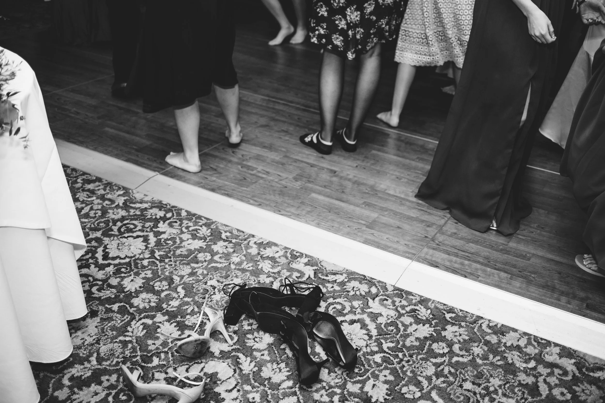 _MG_4060.jpg