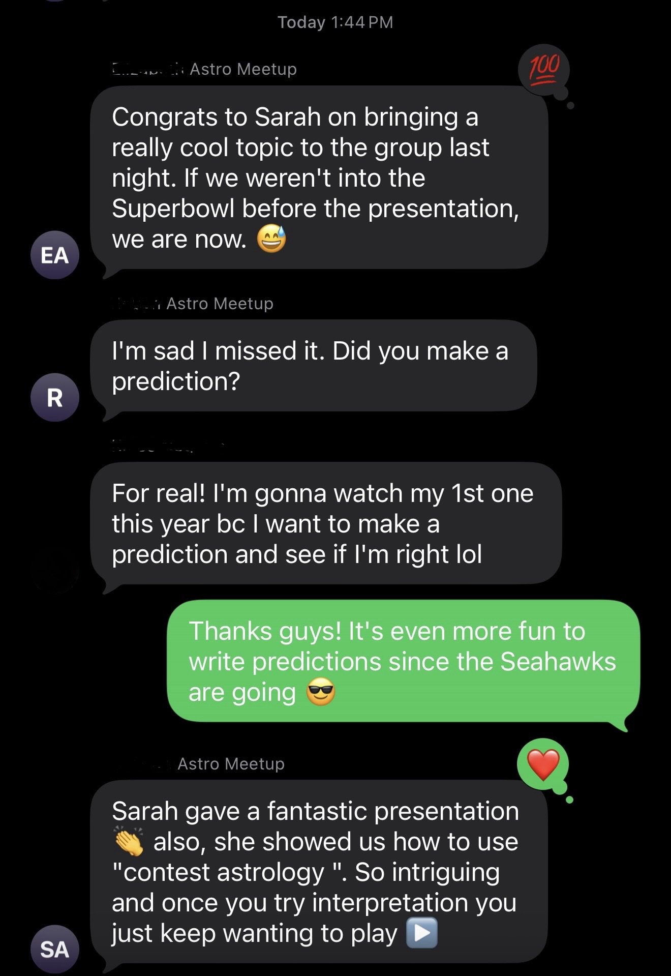 SB Bingo Group Chat.jpeg
