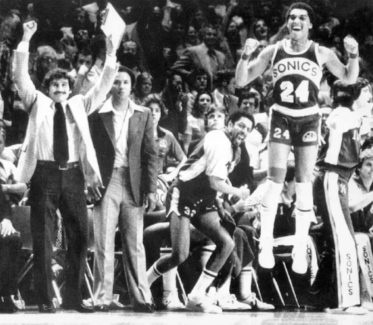 On This Day: June 1st, 1979