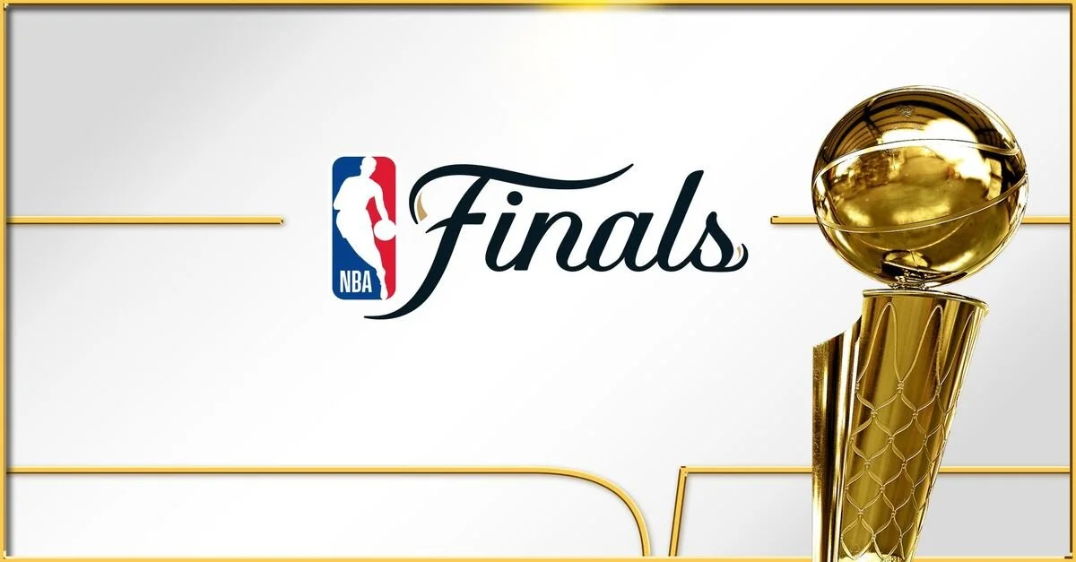 NBA Finals Game 2: Spurs vs Knicks