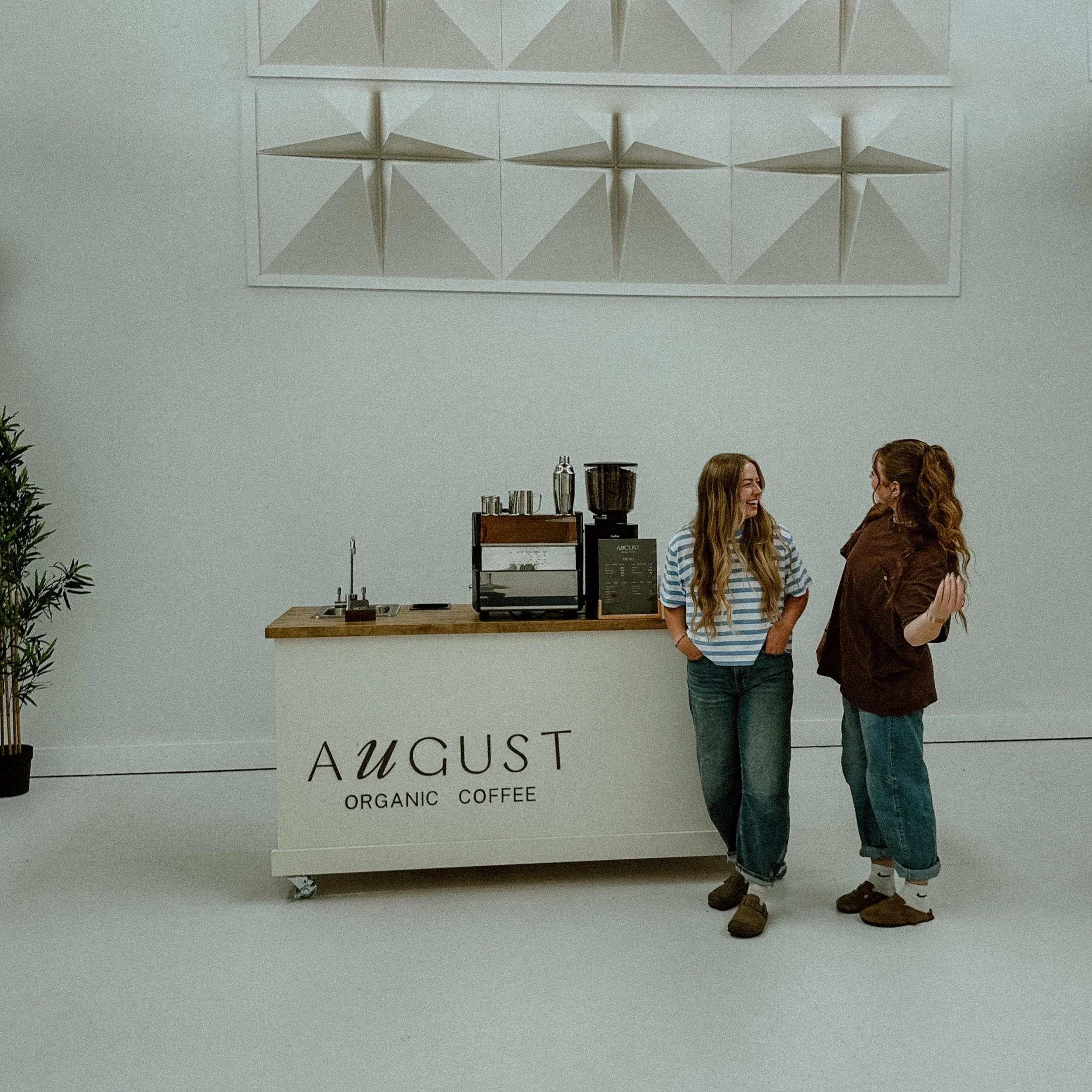 FULTON ST. MARKET - MAY 30

We&rsquo;re so excited to be @fultonstmarket TOMORROW! 

Come enjoy a beautiful day at the market and try one of our specialty drinks!

Grand Rapids Business, Fulton St. Market, Coffee Cart, Grand Rapids Coffee Cart, Organ