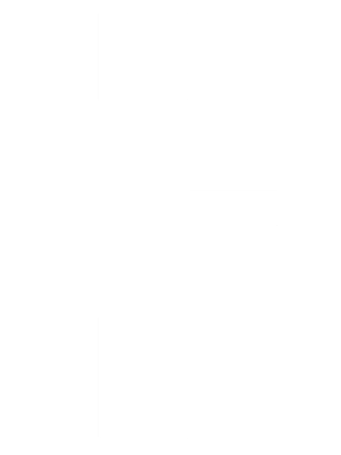 IF Studio | IF Studio architecture firm logo
