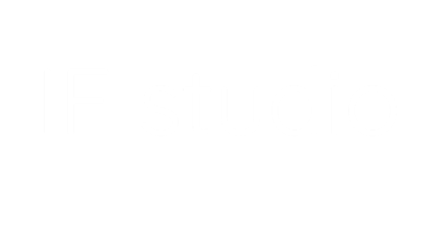 IF Studio