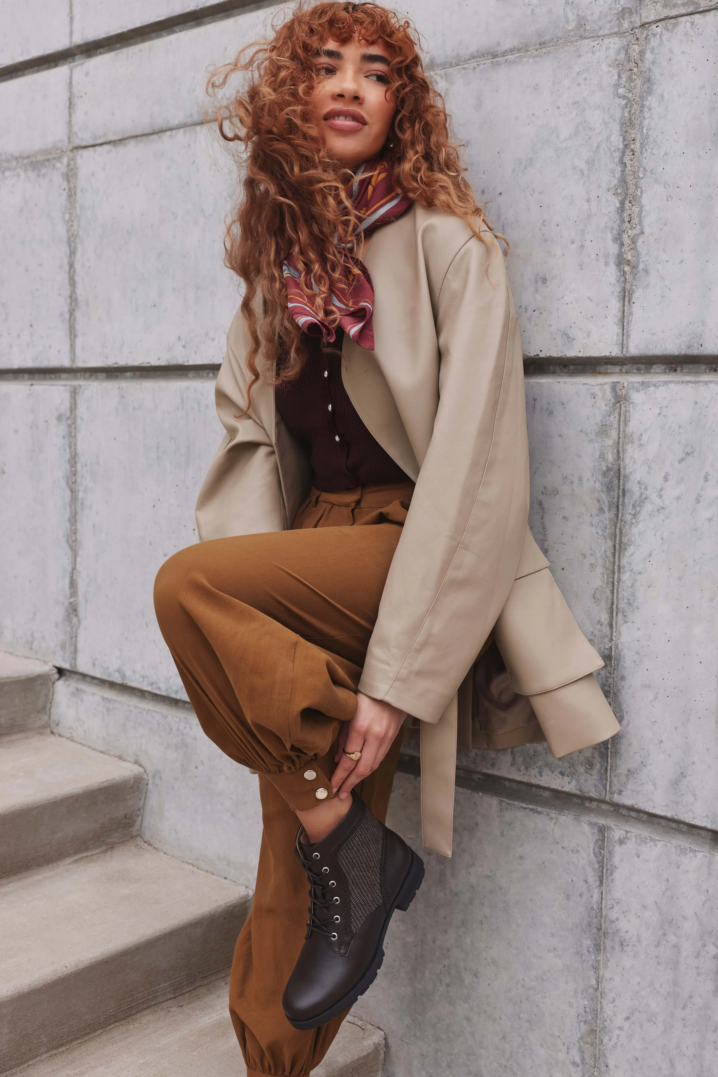 LIFESTRIDE-J9997M1202-LENA-DKCHOCO-ls1-0309.jpg