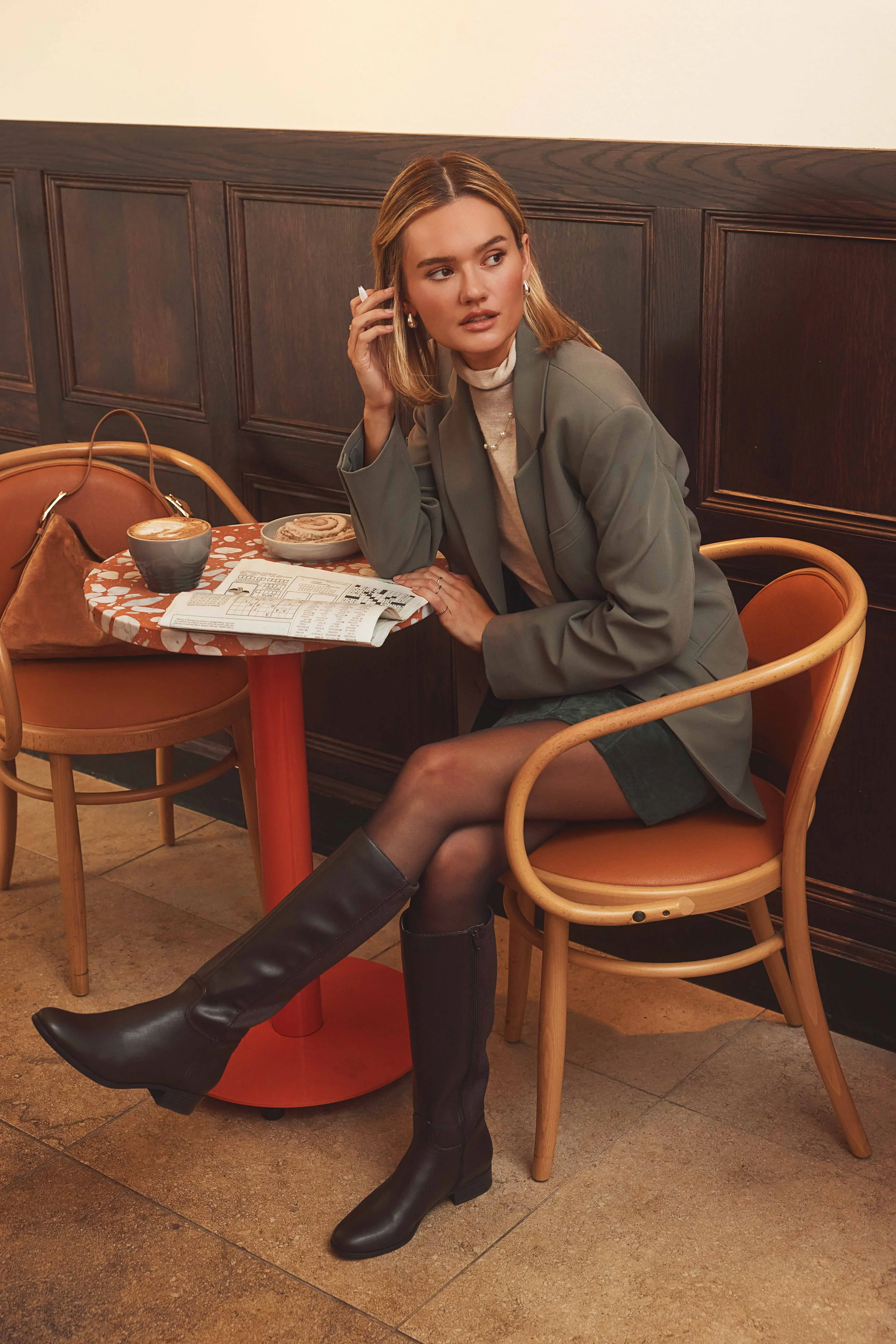 LIFESTRIDE-J9983M1201-SARAH-DKCHOCO-ls1-1119.jpg
