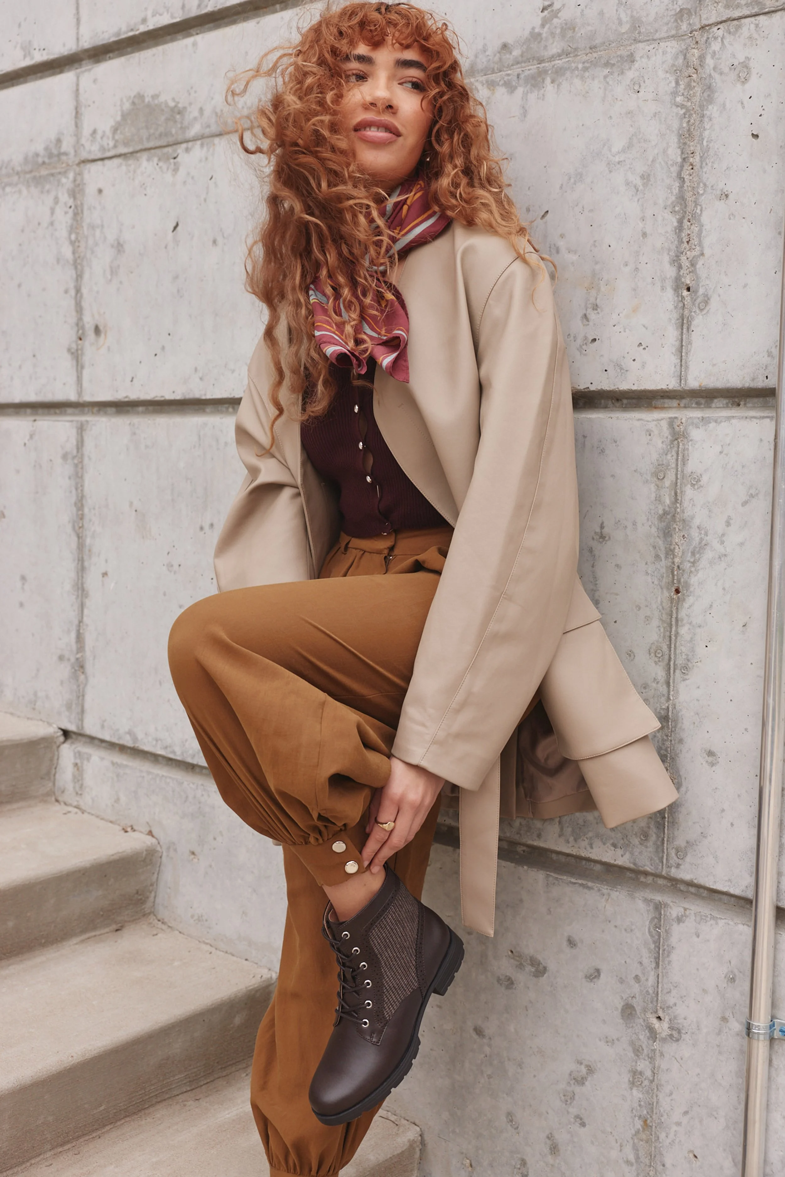 LIFESTRIDE-J9997M1202-LENA-DKCHOCO-ls1-0309-PROOFS 1.jpg