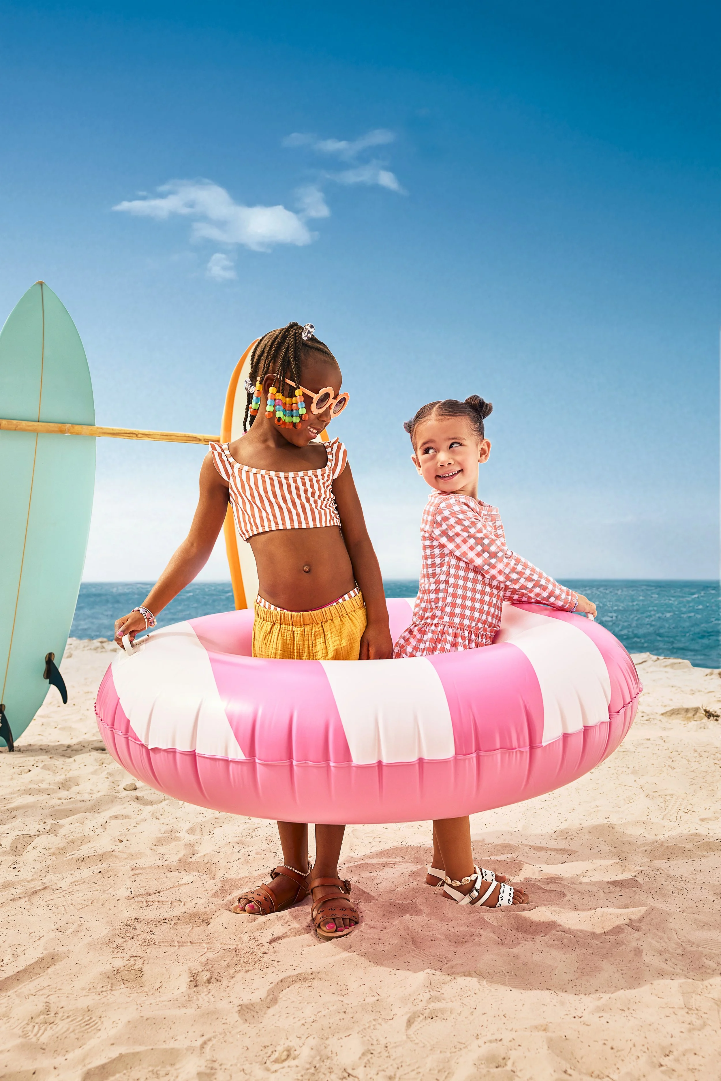 SP26-GIDDYUP-TODDLER-WHITE-J8418S1100_GIDDYUP-KID-SCOTCH-J7745S2200_0578.jpg