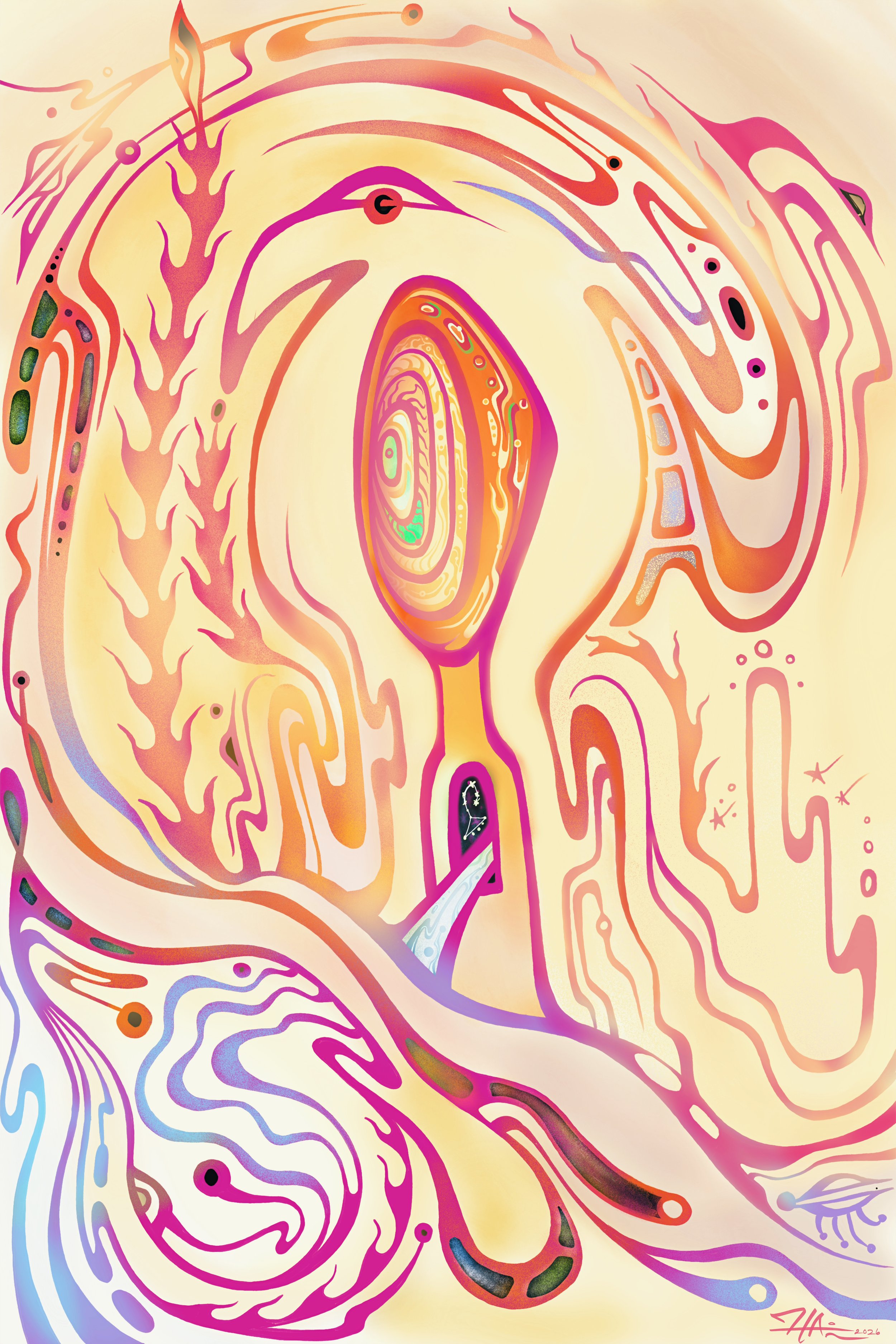 20B64EE0-757C-4588-8B36-7C4A5D02E7BA.jpeg