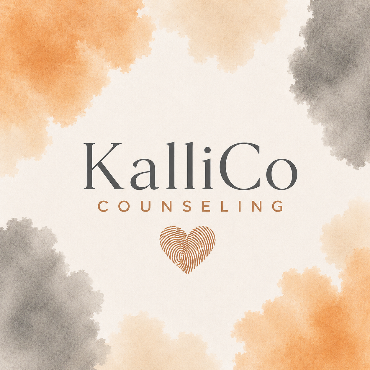 KalliCo Counseling
