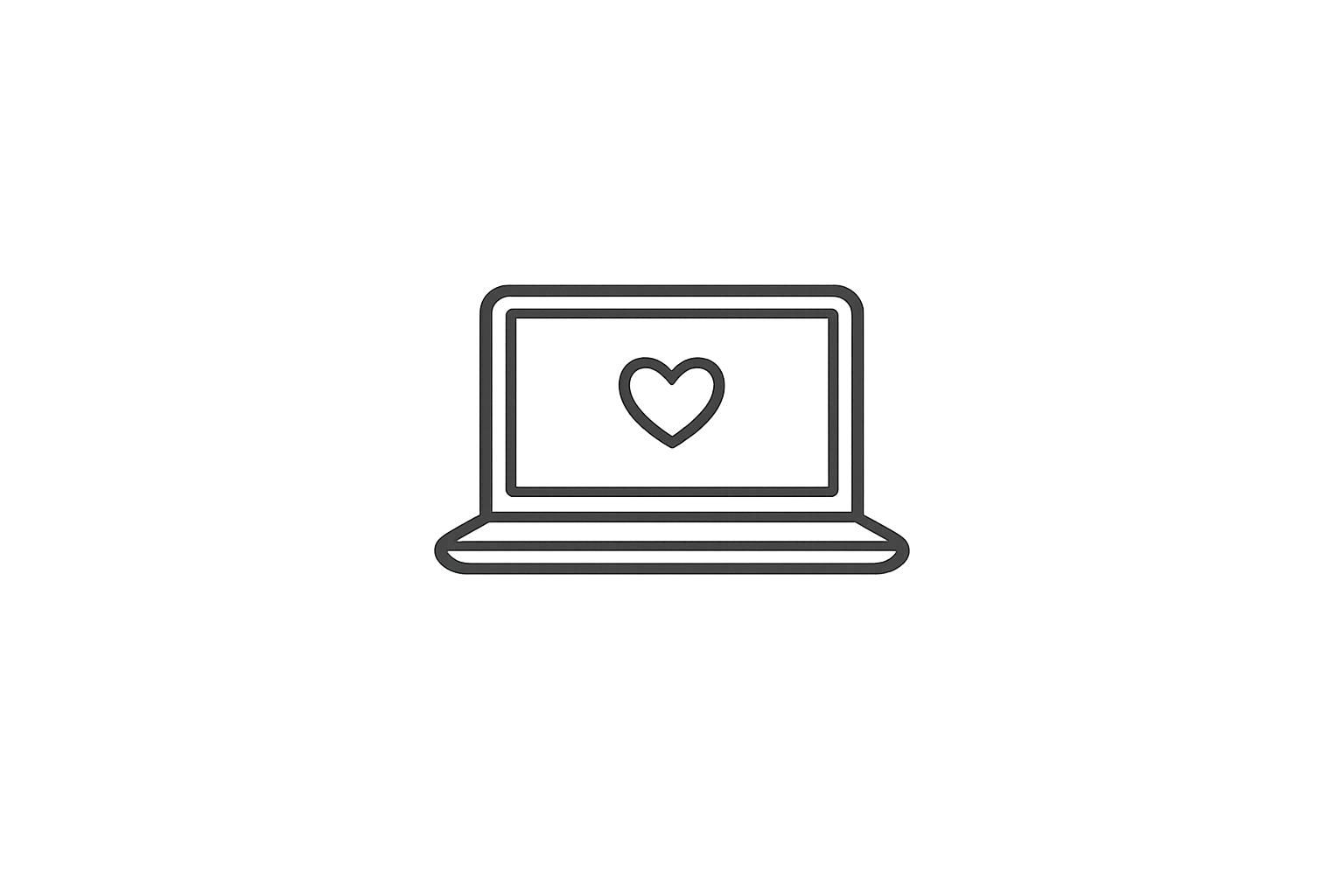 Virtual counseling available for ages 12 and up