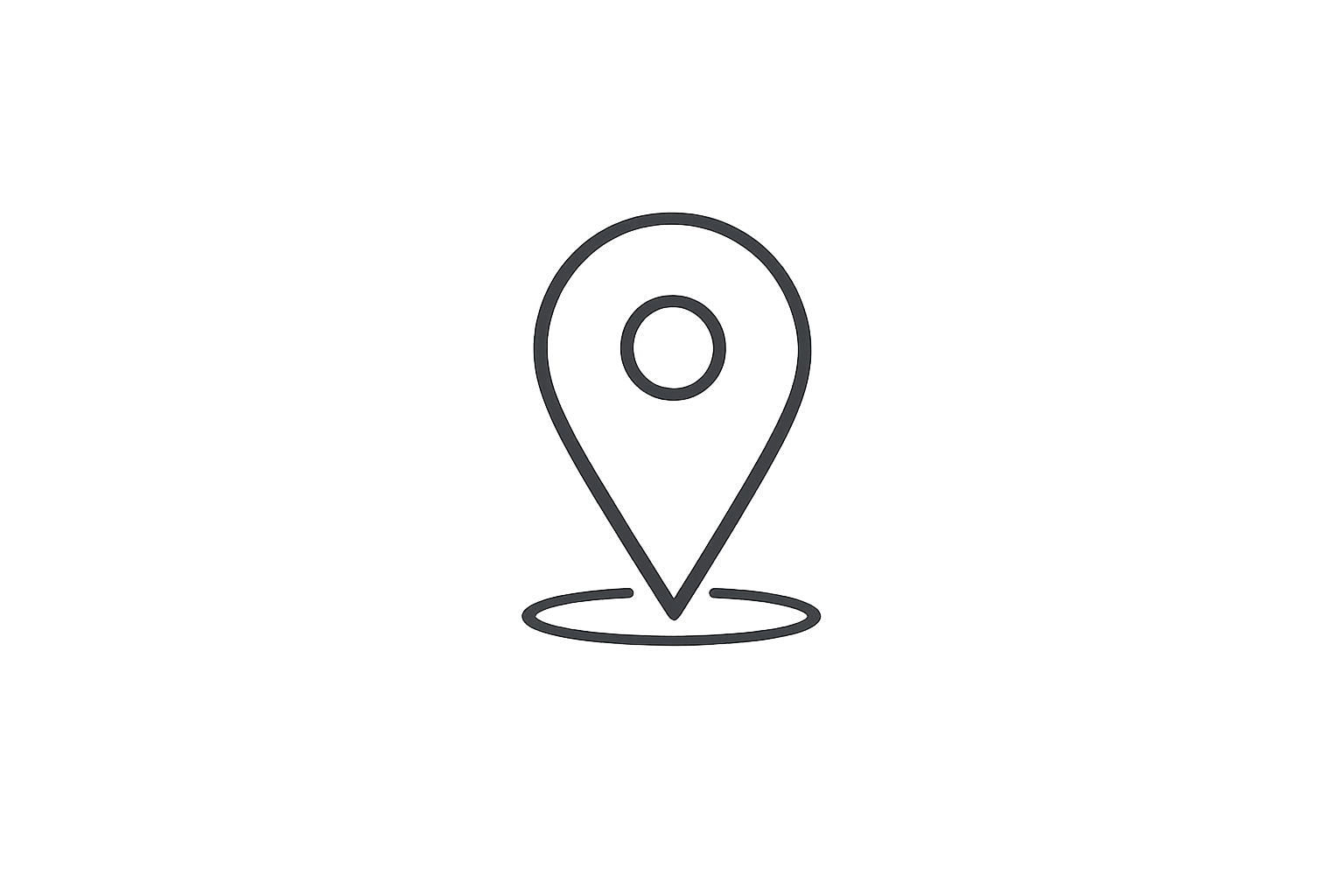 Counseling services in Weatherford, Texas