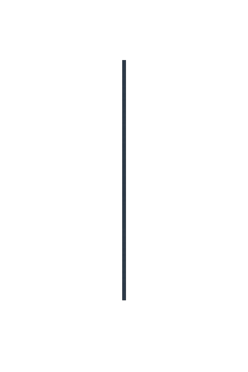 Decorative divider