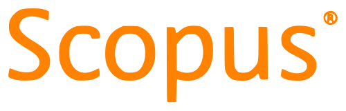 Scopus Tomas Baka Scopus ID: 57190513523