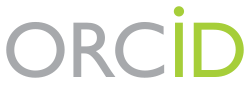 ORCID Tomas Baka