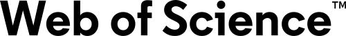 Web of Science Tomas Baka Researcher ID AAG-6240-2019