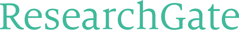 ResearchGate Tomas Baka