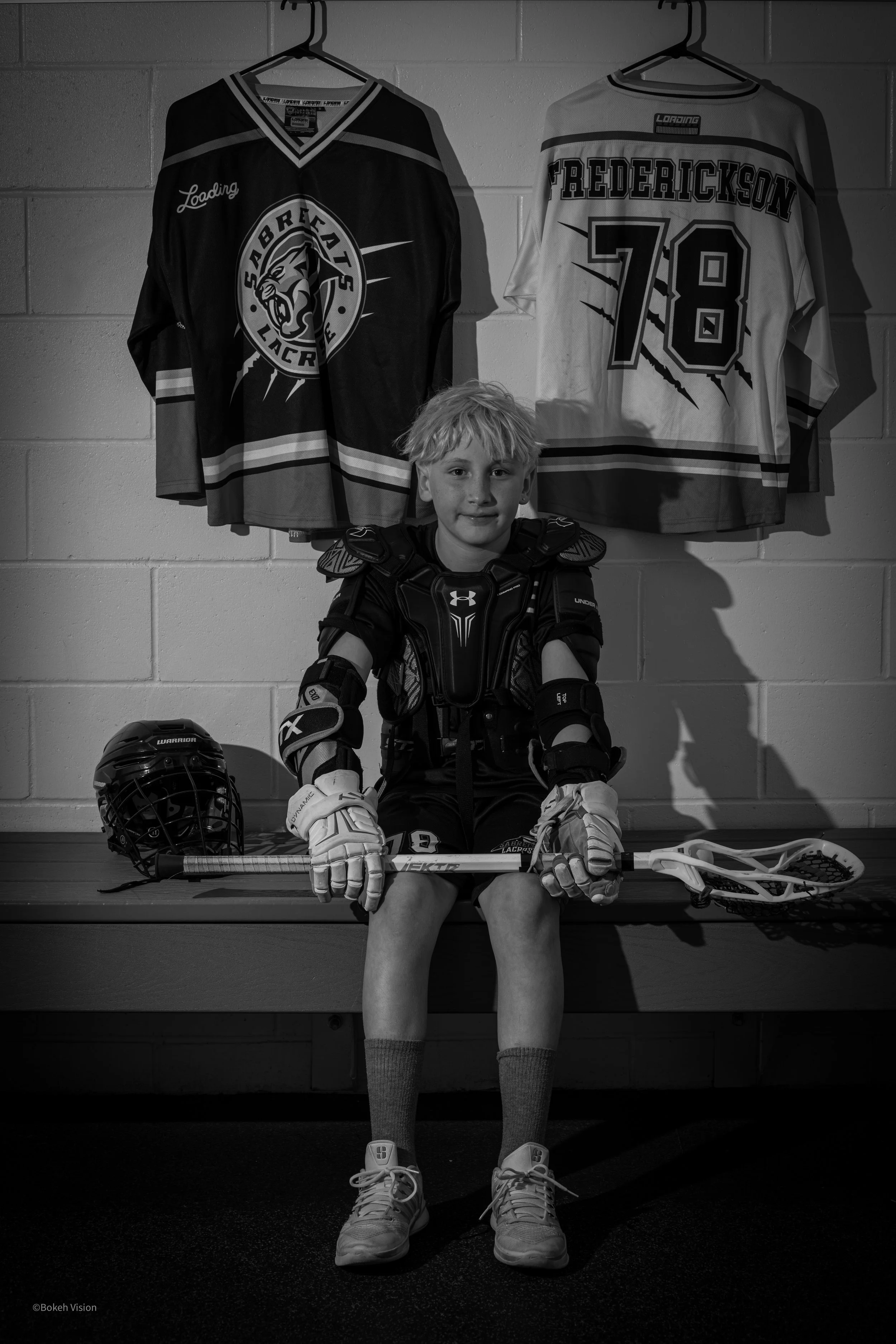 20260618_Sabrecats Locker Room_0002.jpg