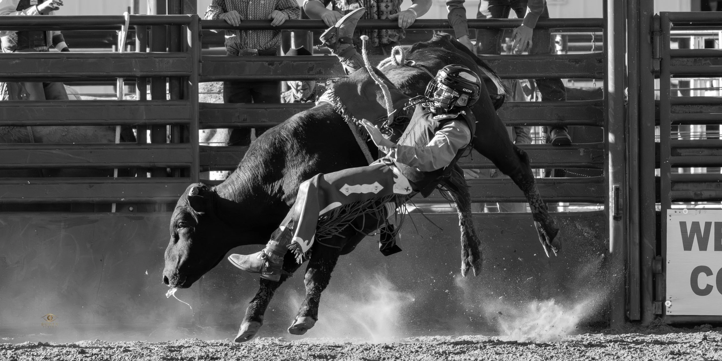Wetaskiwin Rawhide Rodeo Day 2 -18.jpg