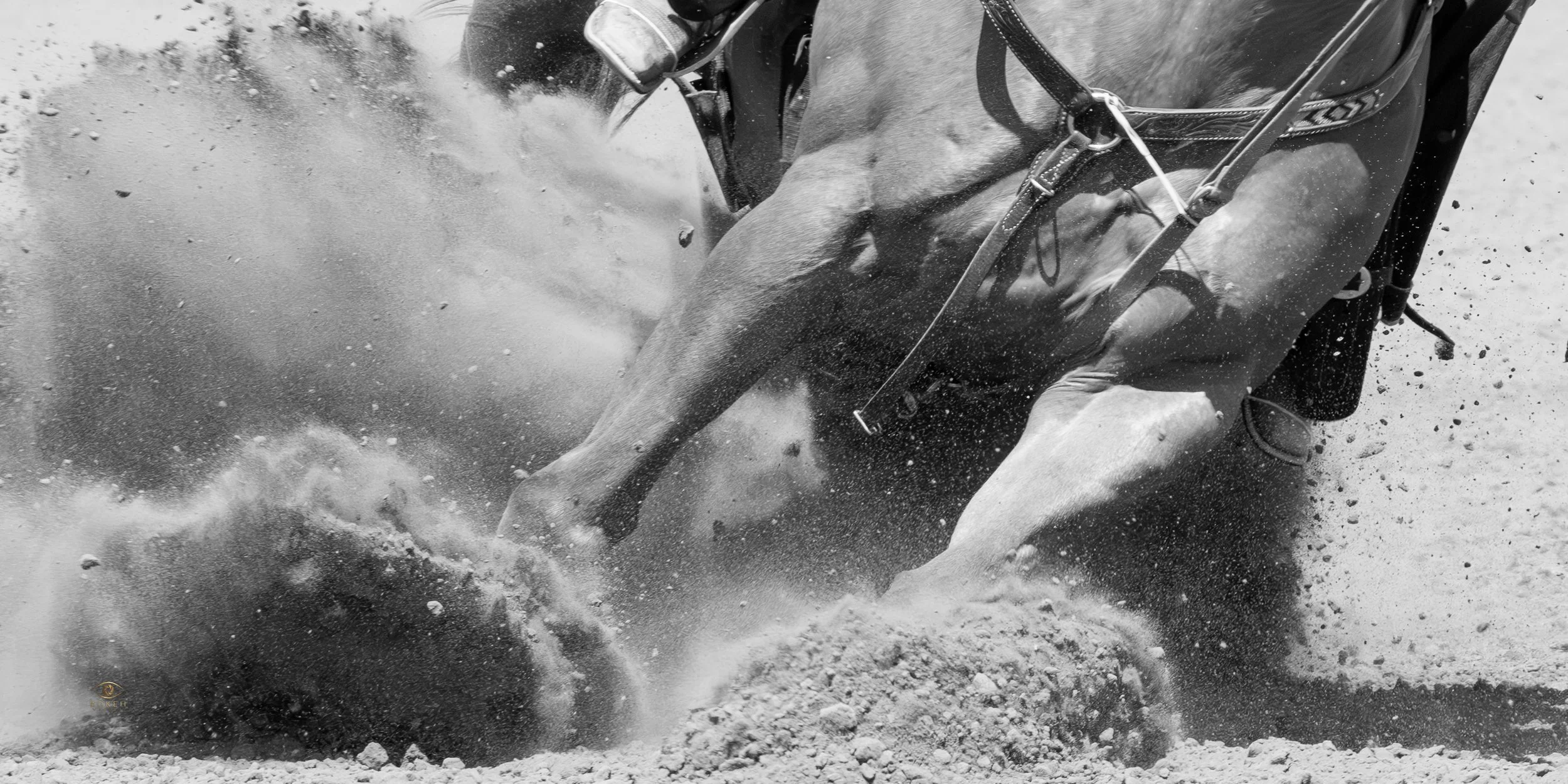 Wetaskiwin Rawhide Rodeo Day 2 -47.jpg