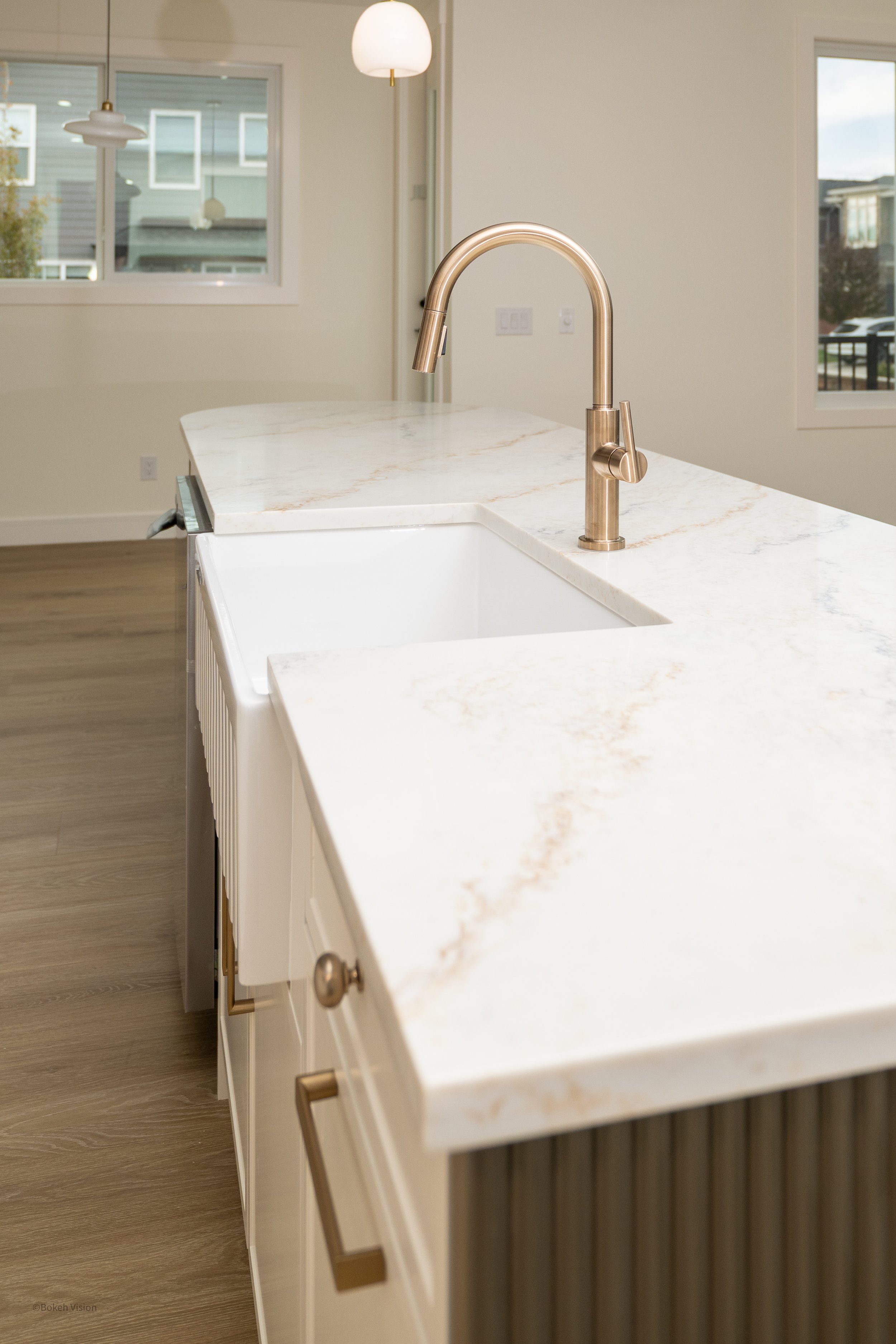59 Walcrest View SE-2.jpg