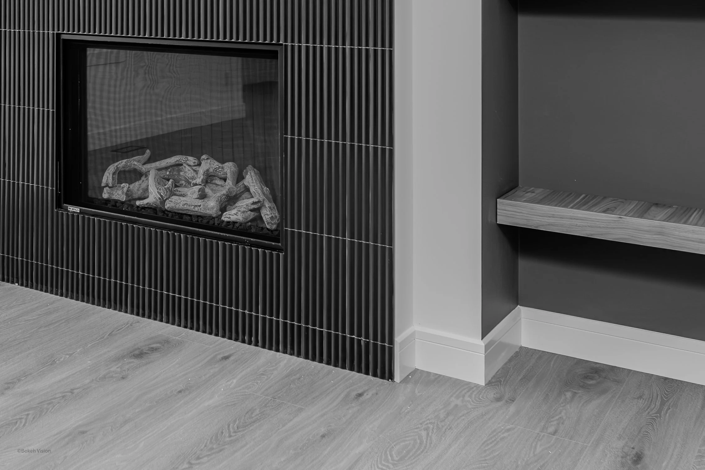 59 Walcrest View SE-12.jpg
