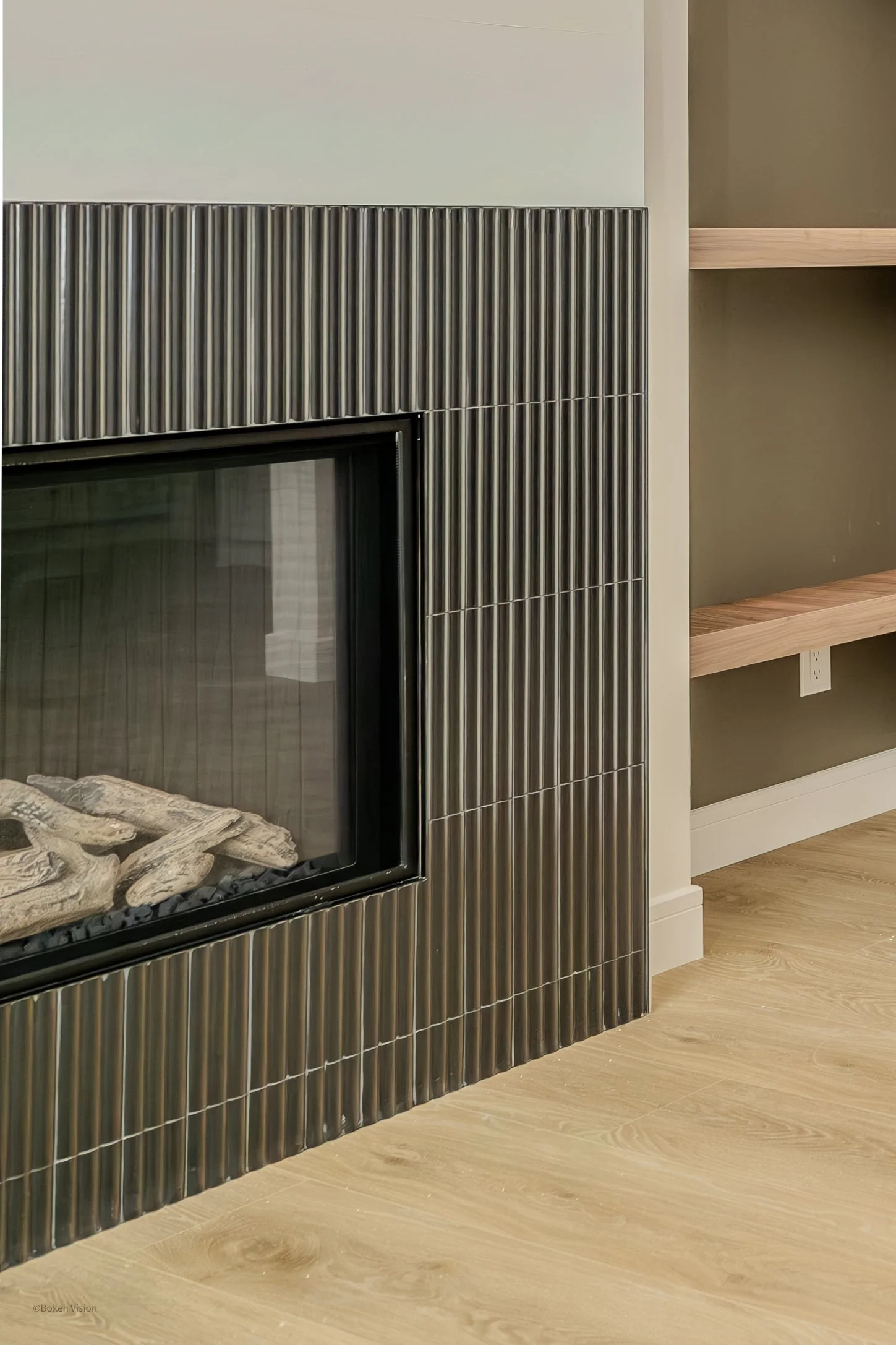59 Walcrest View SE-14.jpg
