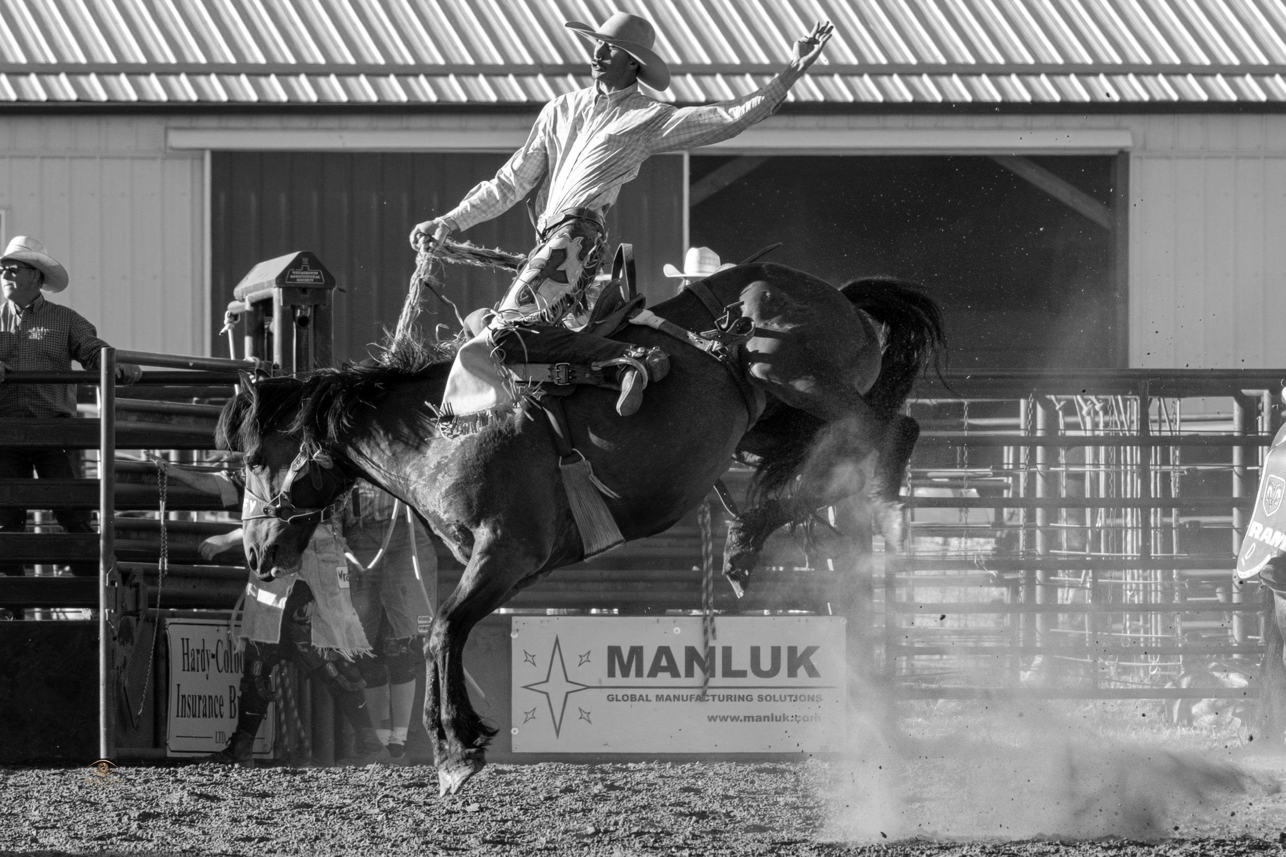 Wetaskiwin Rawhide Rodeo Day 2 -30.jpg