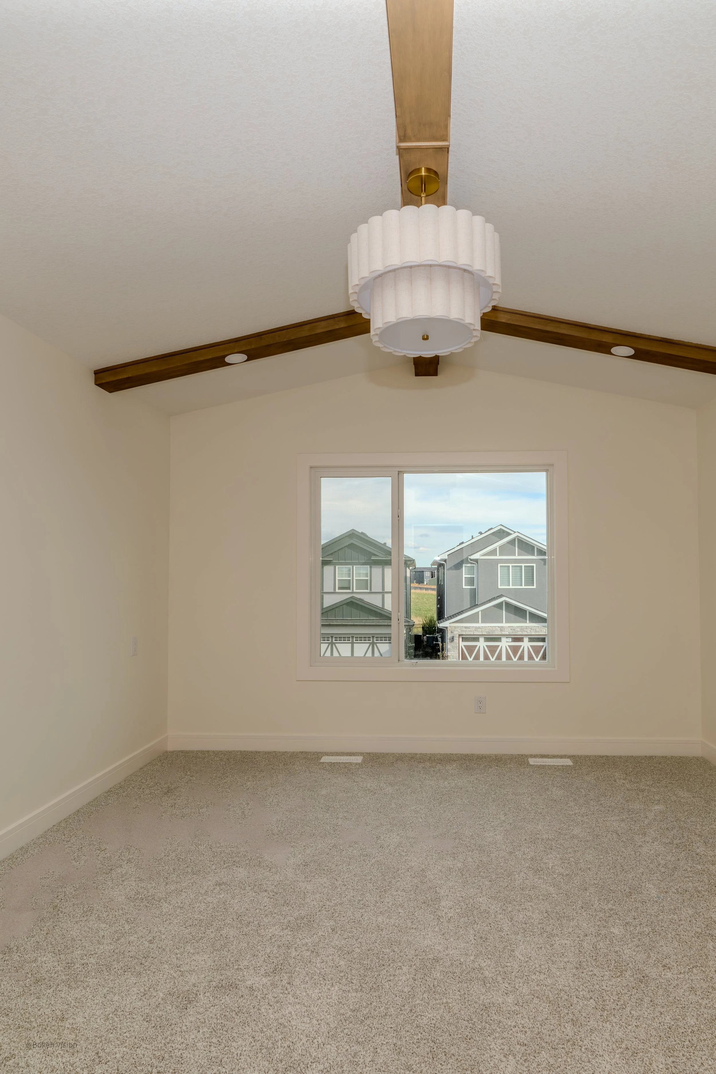 59 Walcrest View SE-21.jpg