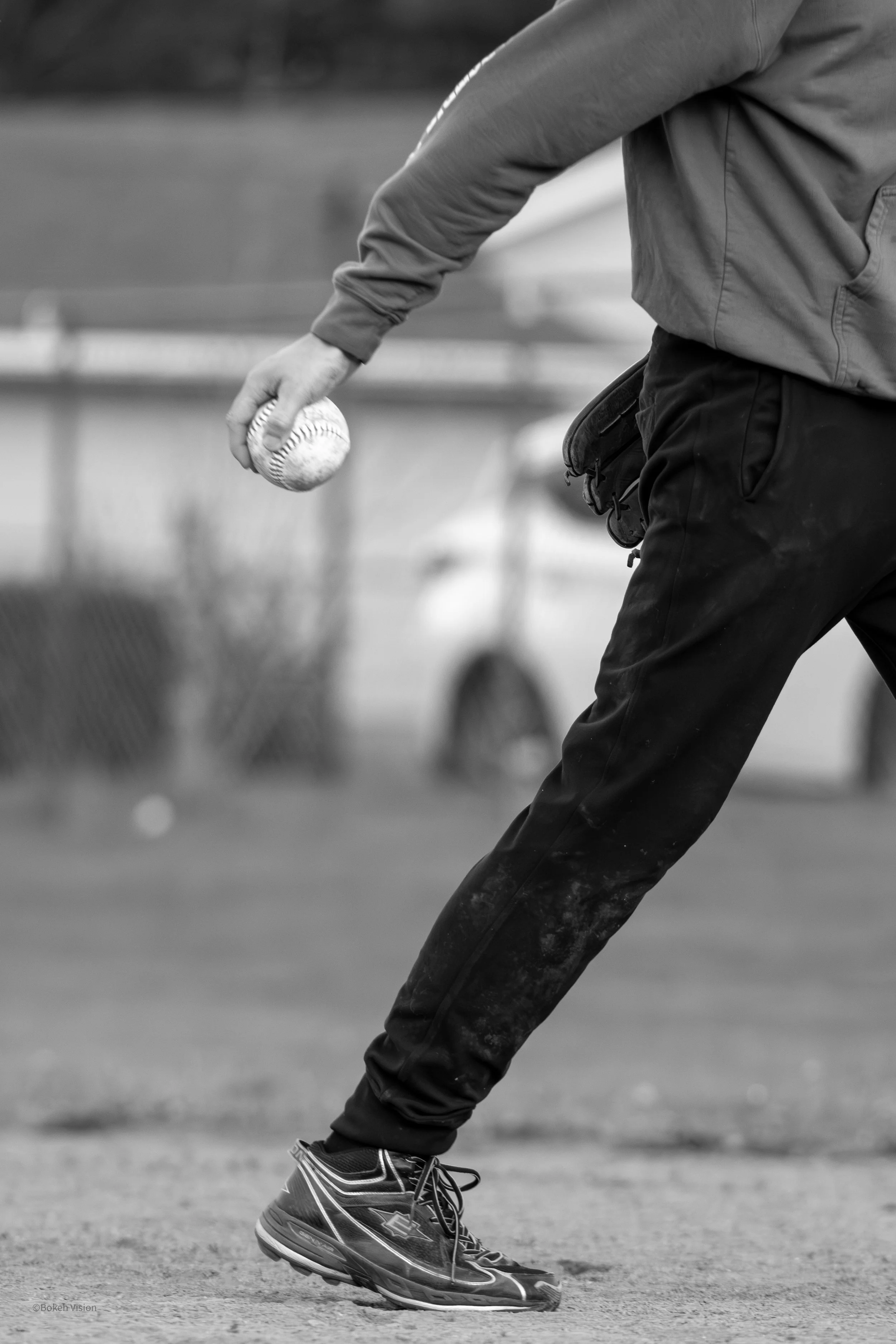 Sports