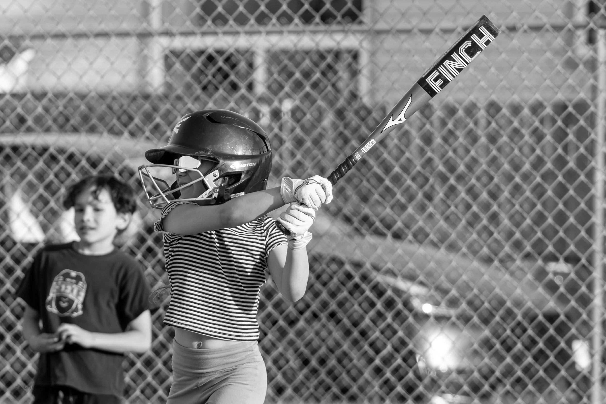 20260522_Canyon Meadows Crew_0169.jpg