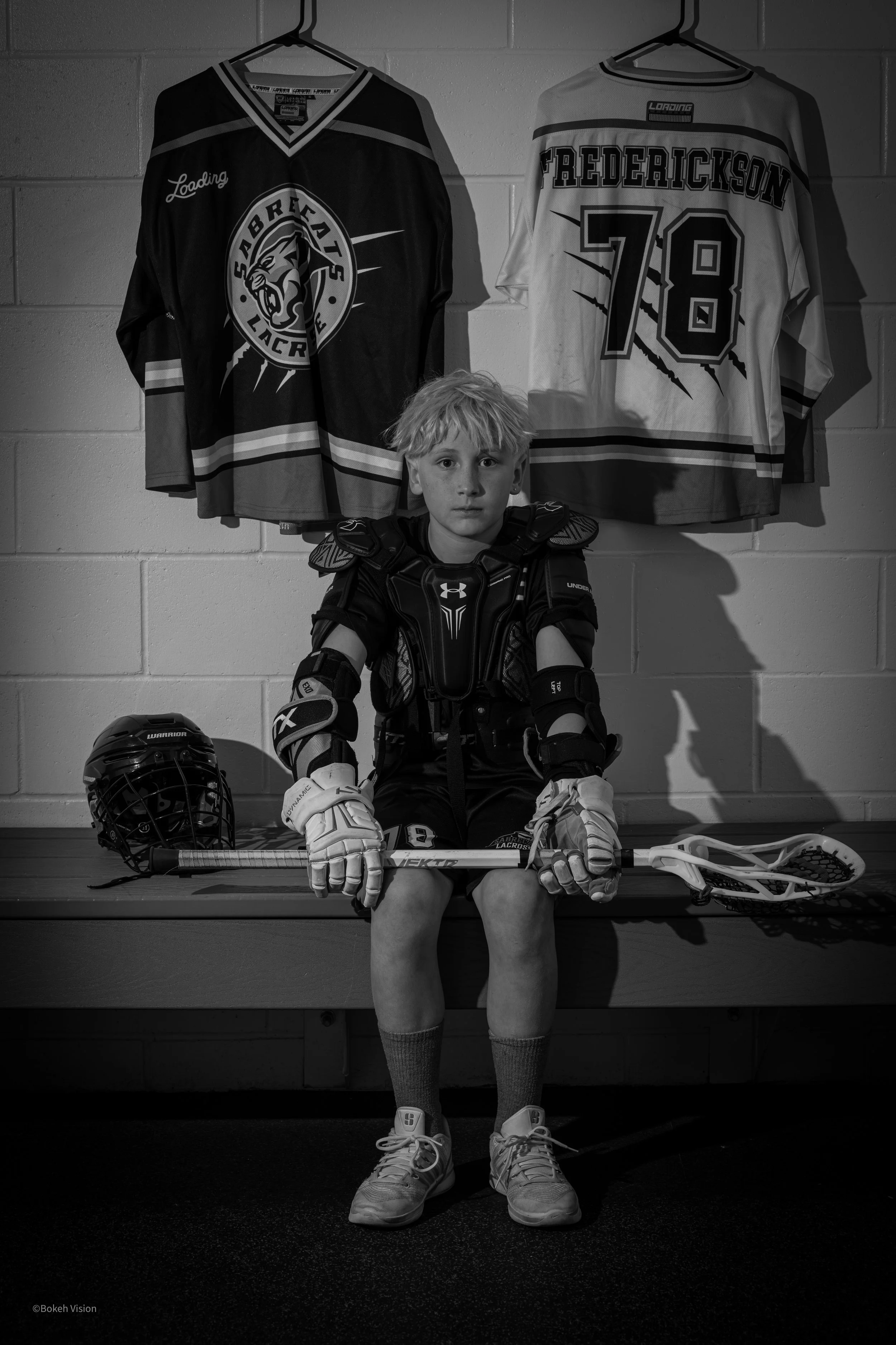 20260618_Sabrecats Locker Room_0001.jpg