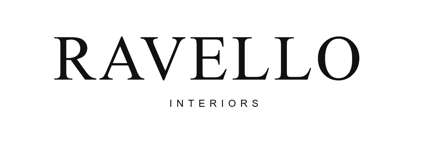 Ravello Interiors