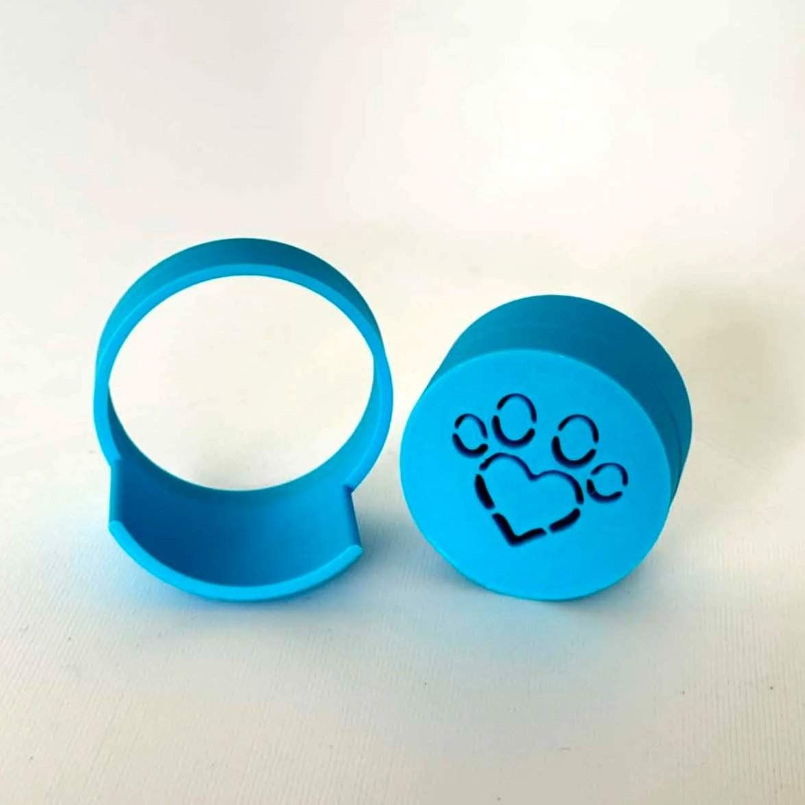 Messenger_creation_D6F0025E-5F8E-4282-B297-674E27AF6A7B.jpg