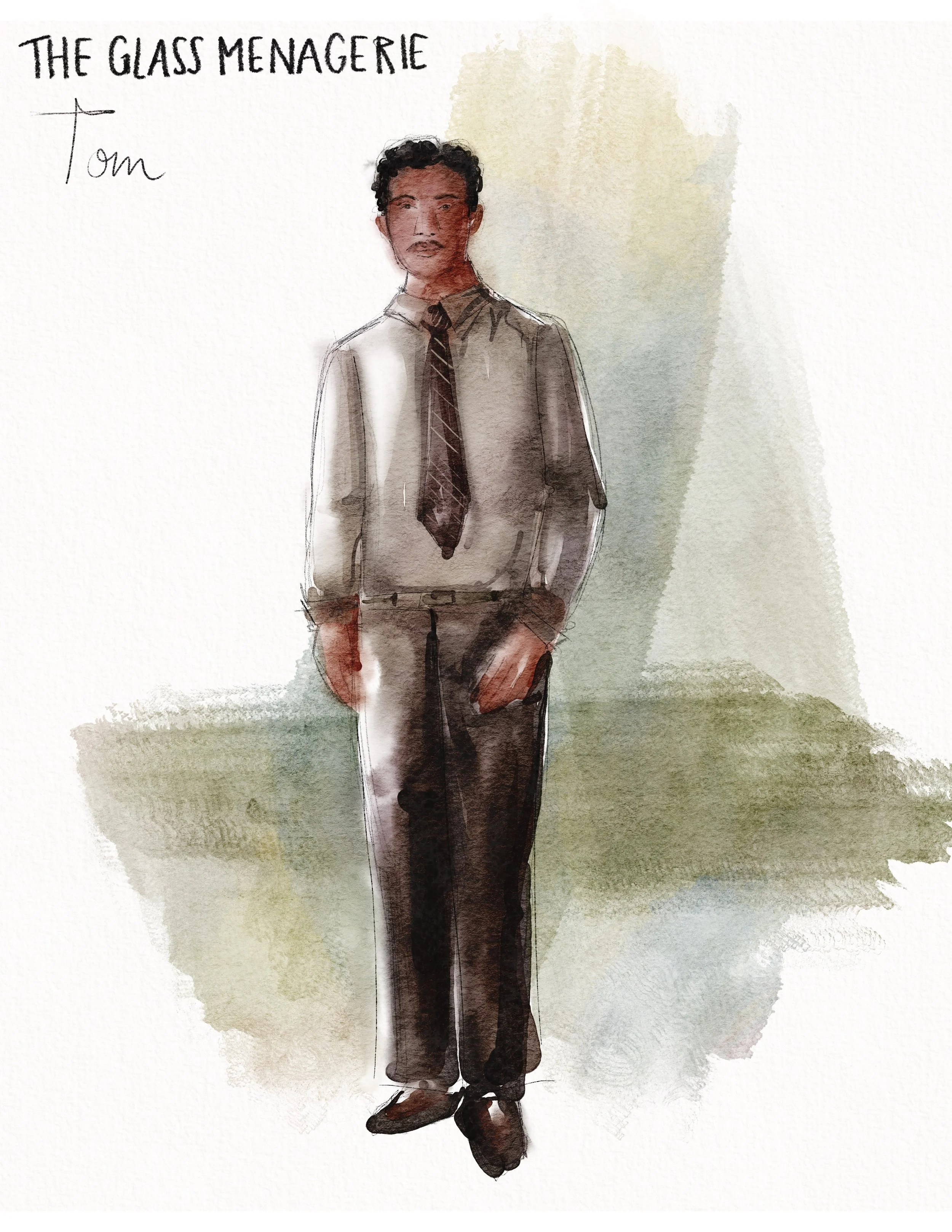 Untitled_Artwork 27.jpg