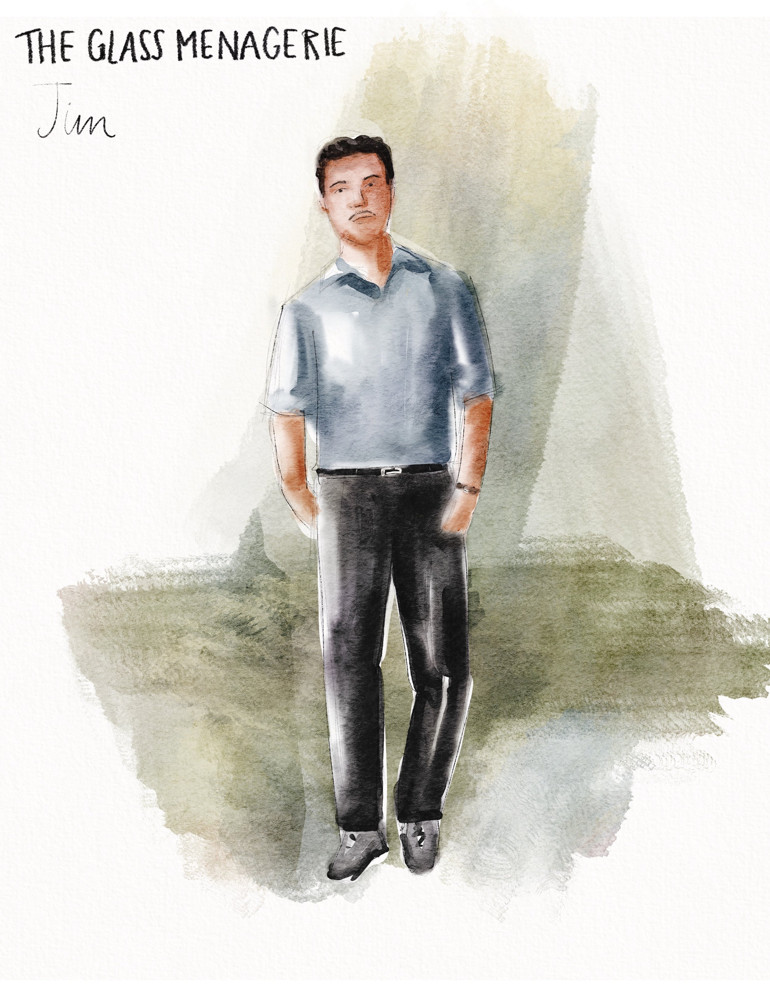 Untitled_Artwork 29.jpg