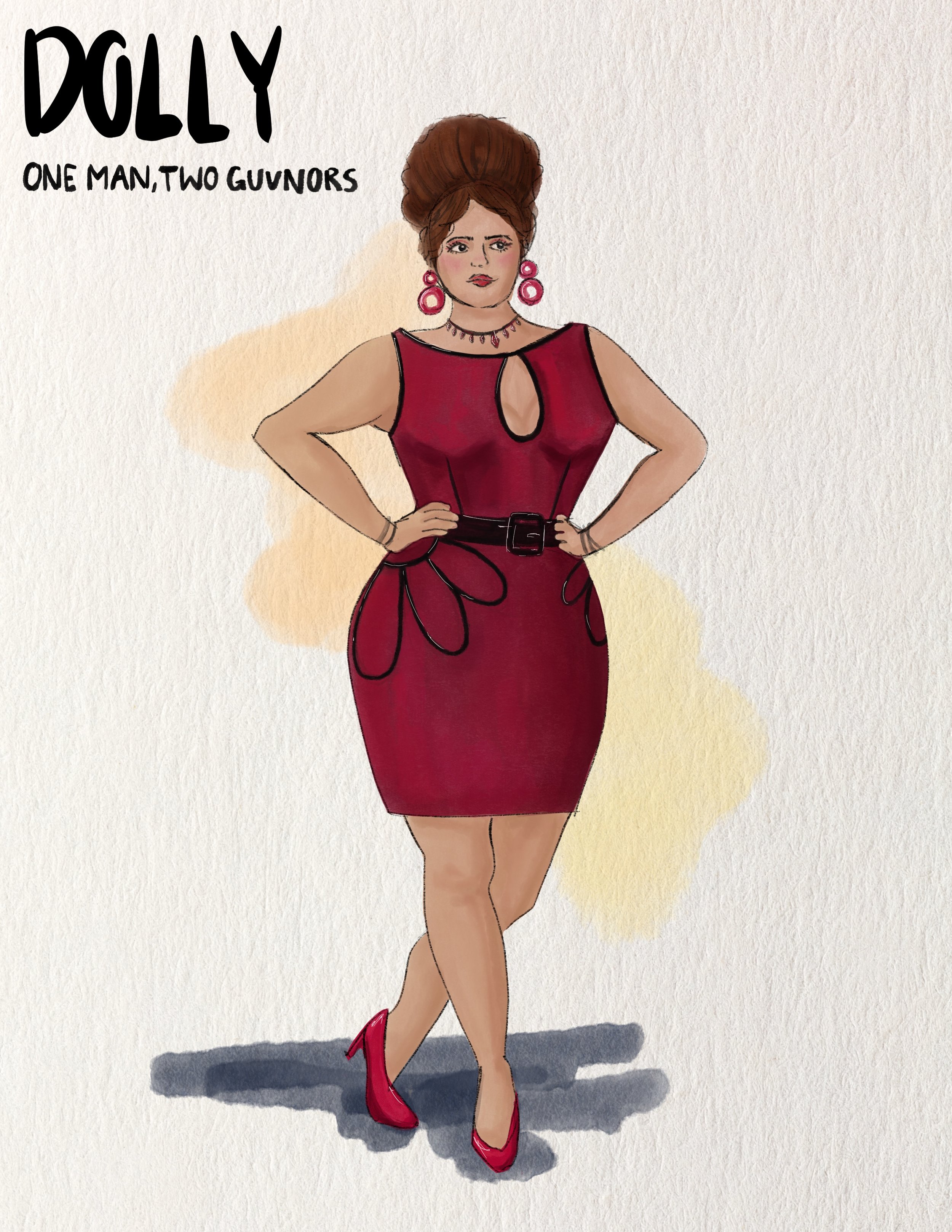 Dolly 3.jpg