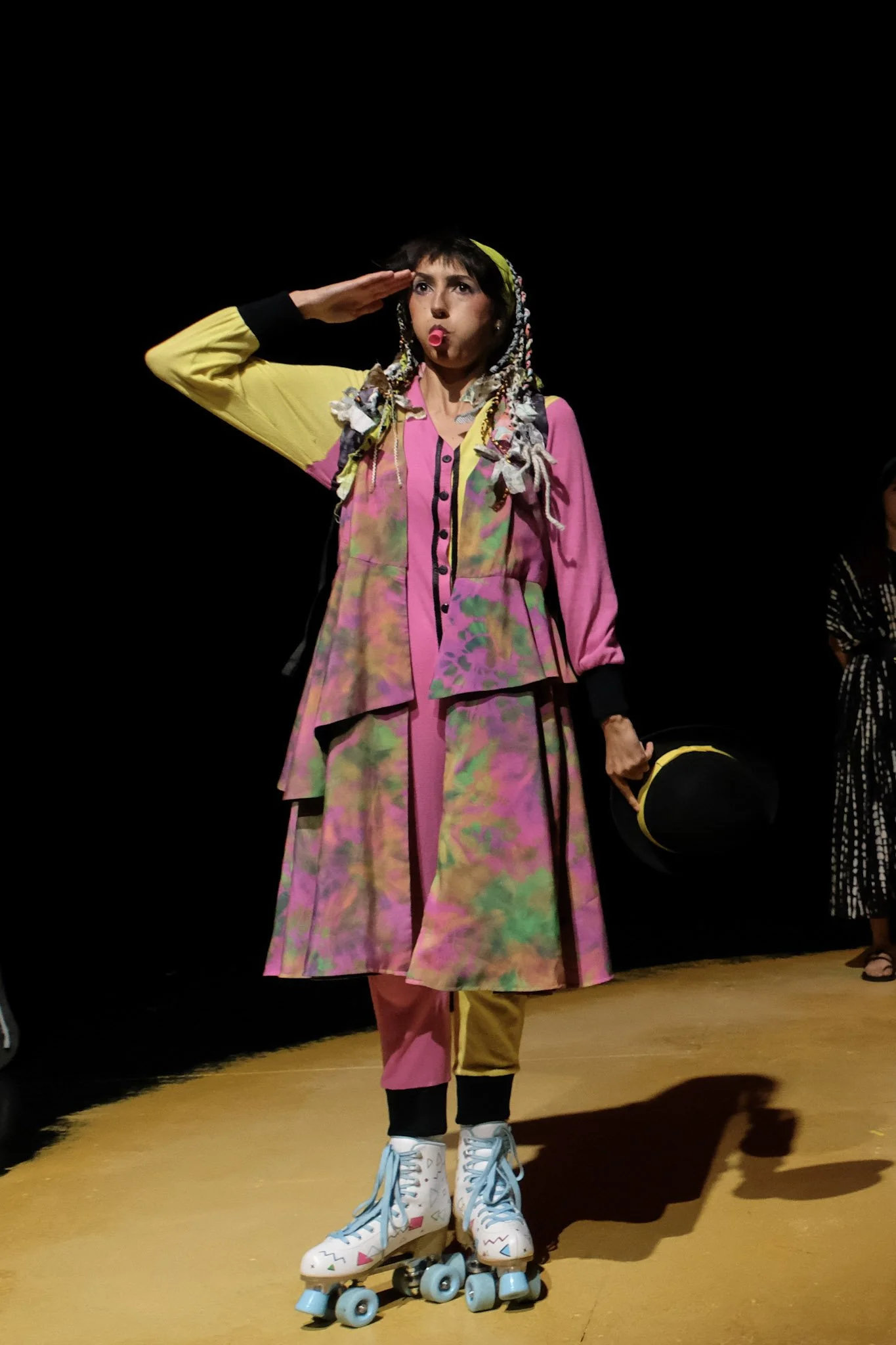 DSCF5900.jpg