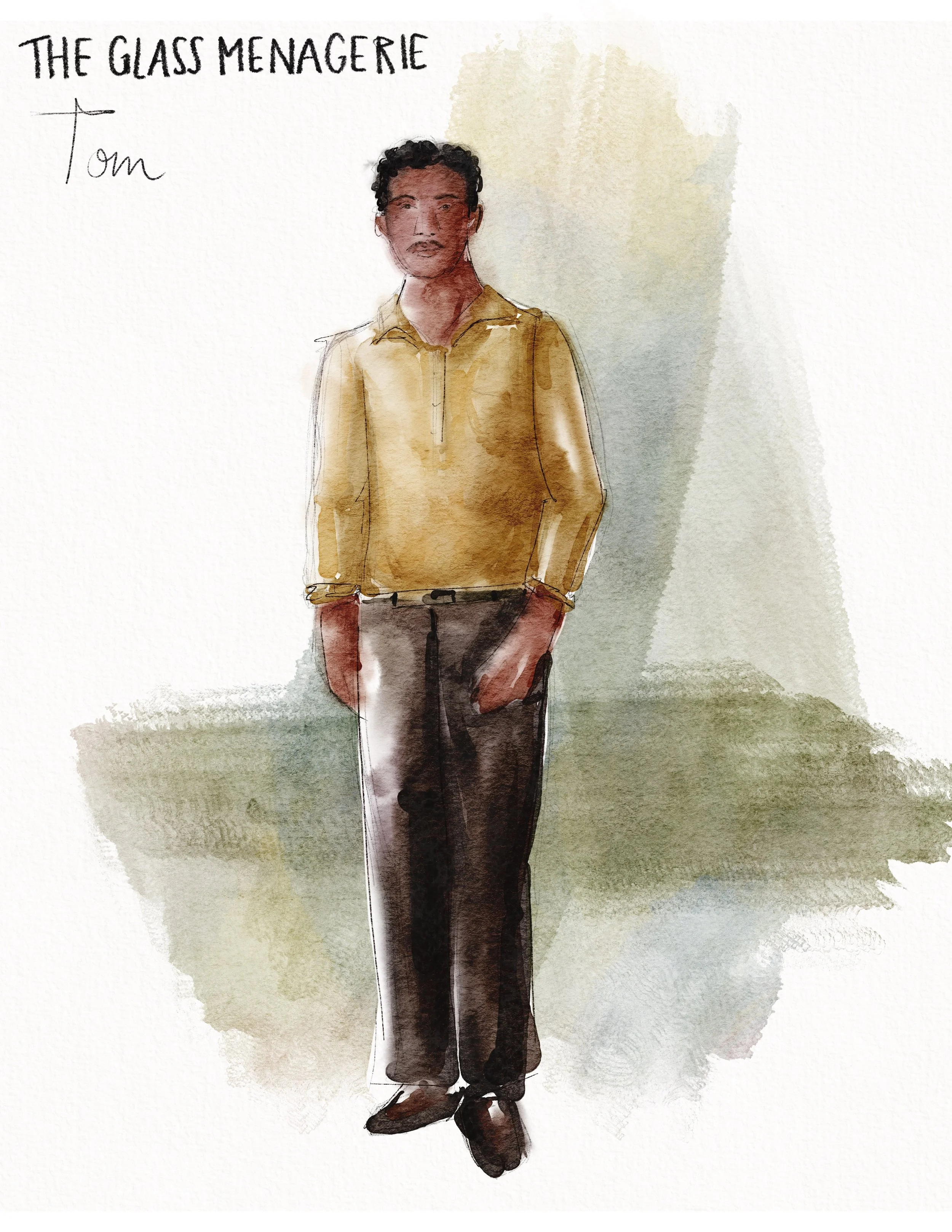 Untitled_Artwork 28.jpg