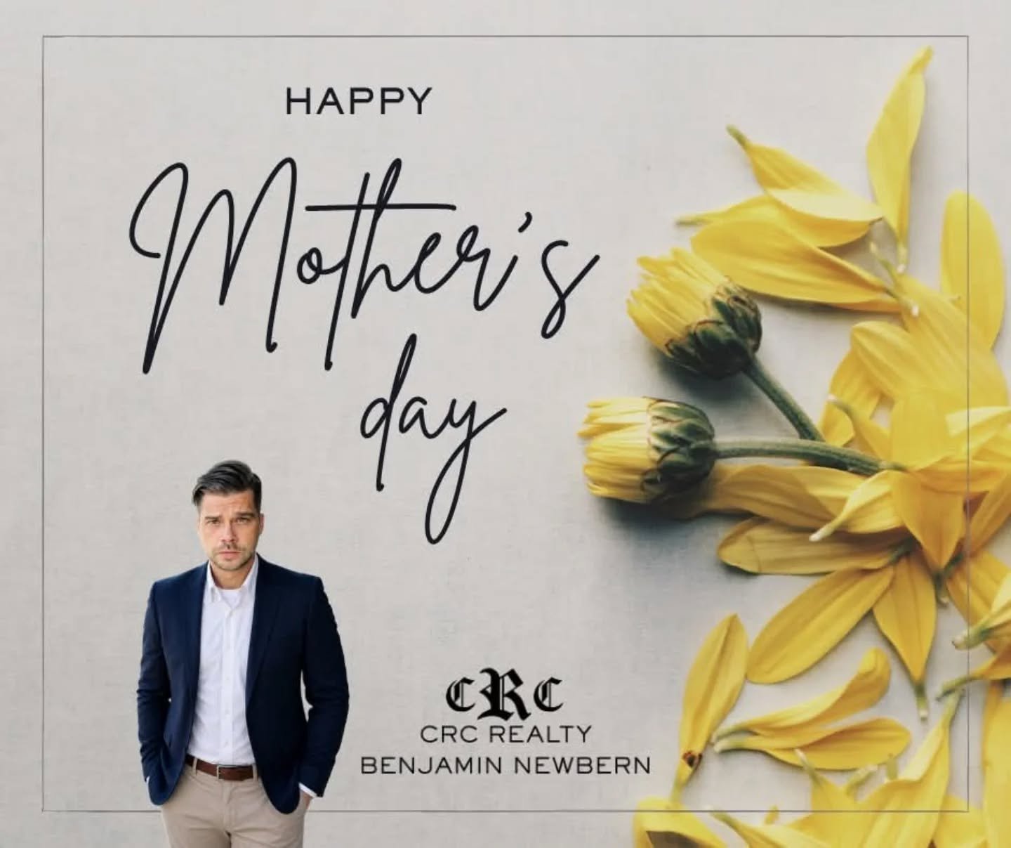 Mother&rsquo;s Day can be a tender day &mdash; joyful for many, difficult for many, and complicated for more people than we often realize.

Since losing my mother in 2024, I understand that this day can carry both gratitude and grief. I&rsquo;m thank