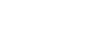 BENJAMIN NEWBERN | CRC REALTY
