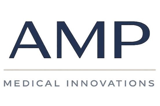 AMP Medical Innovations