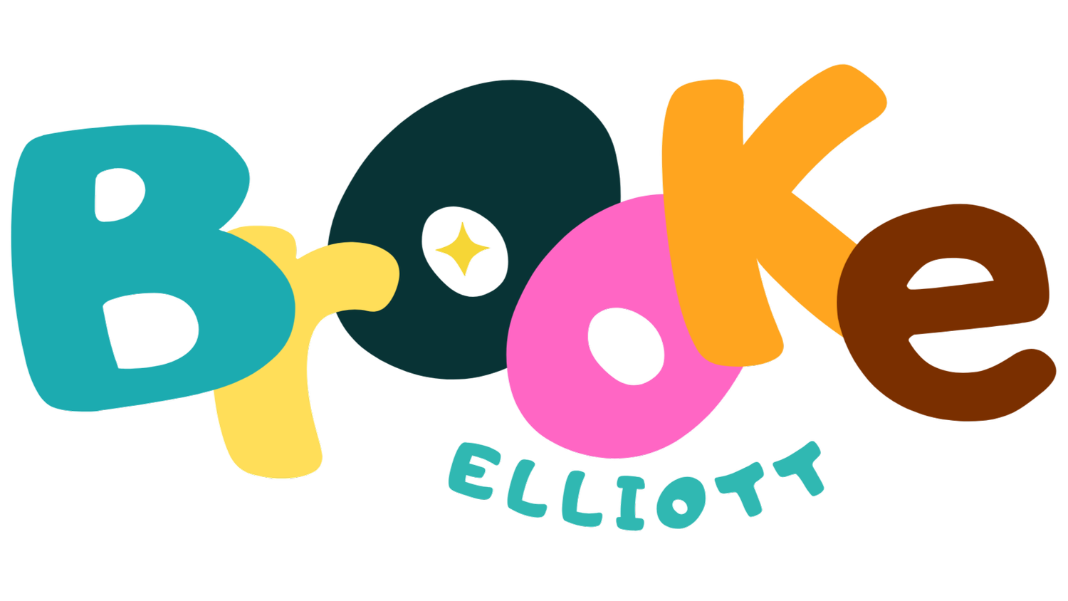 BROOKE ELLIOTT