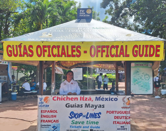 Guias-oficiales-04-11-2024.png