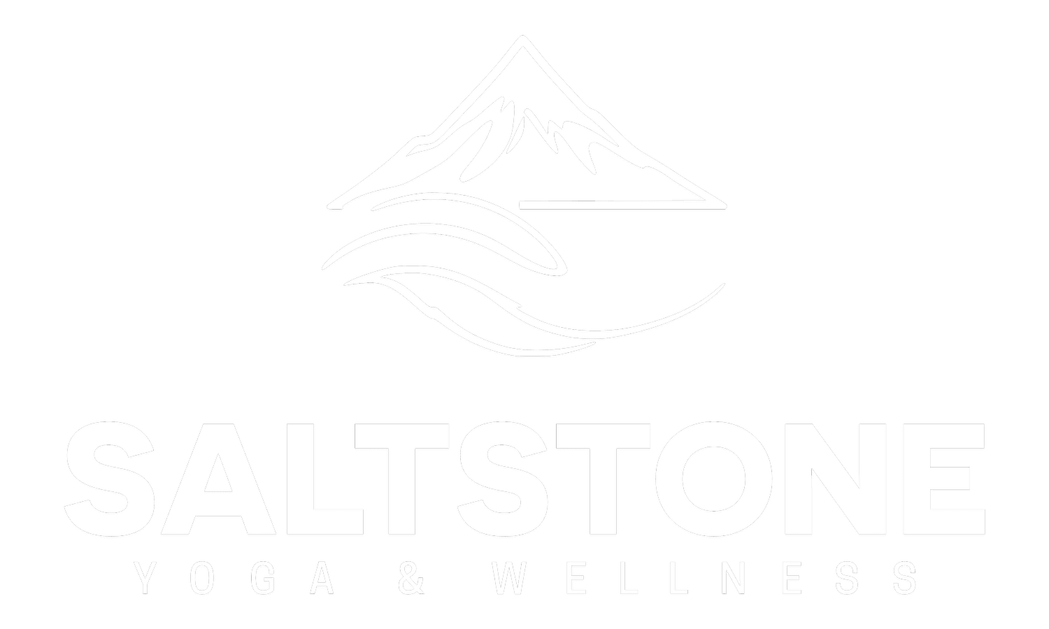 Saltstone Yoga Wellness