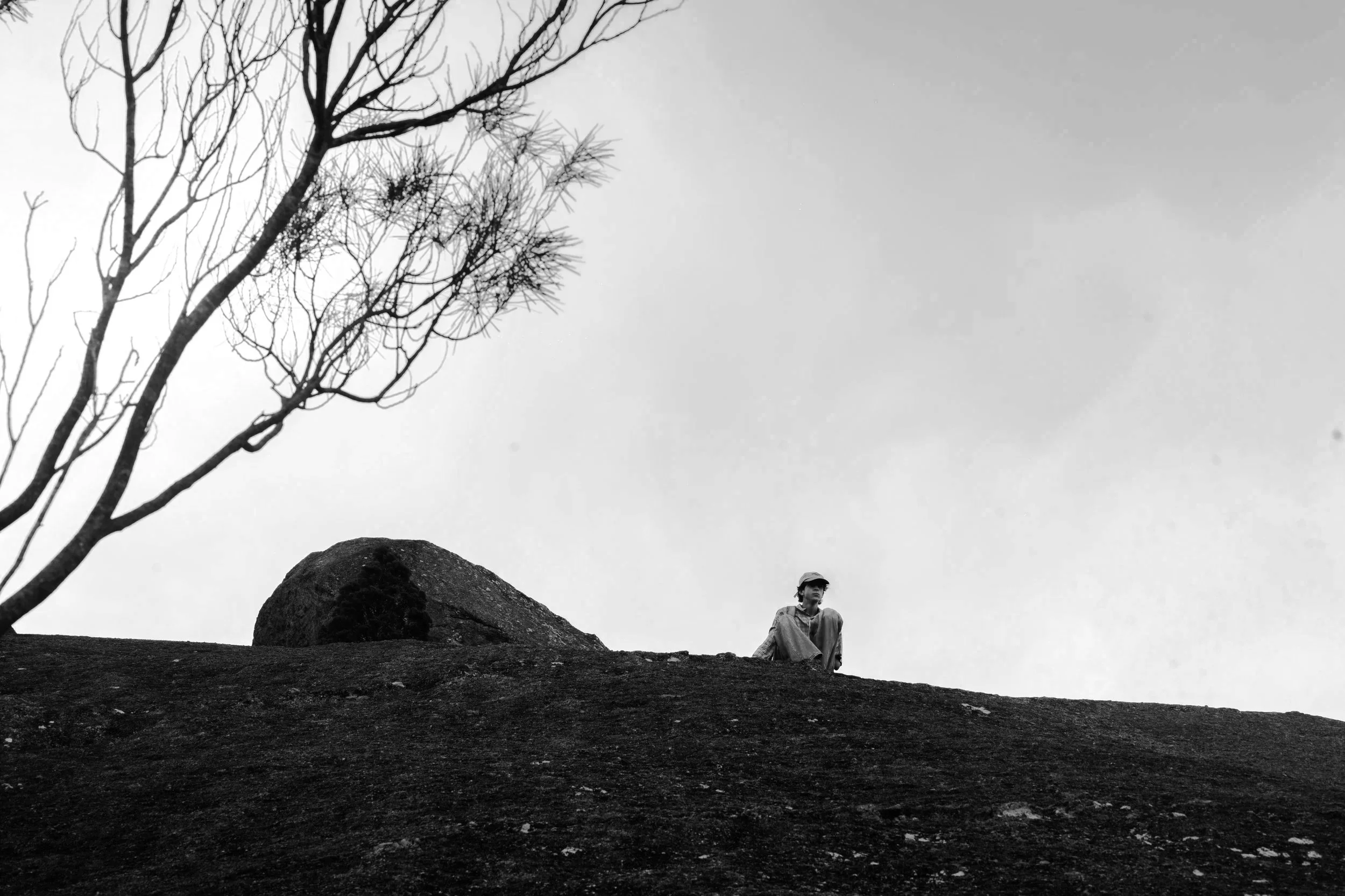 CastleRock2026-15.jpg