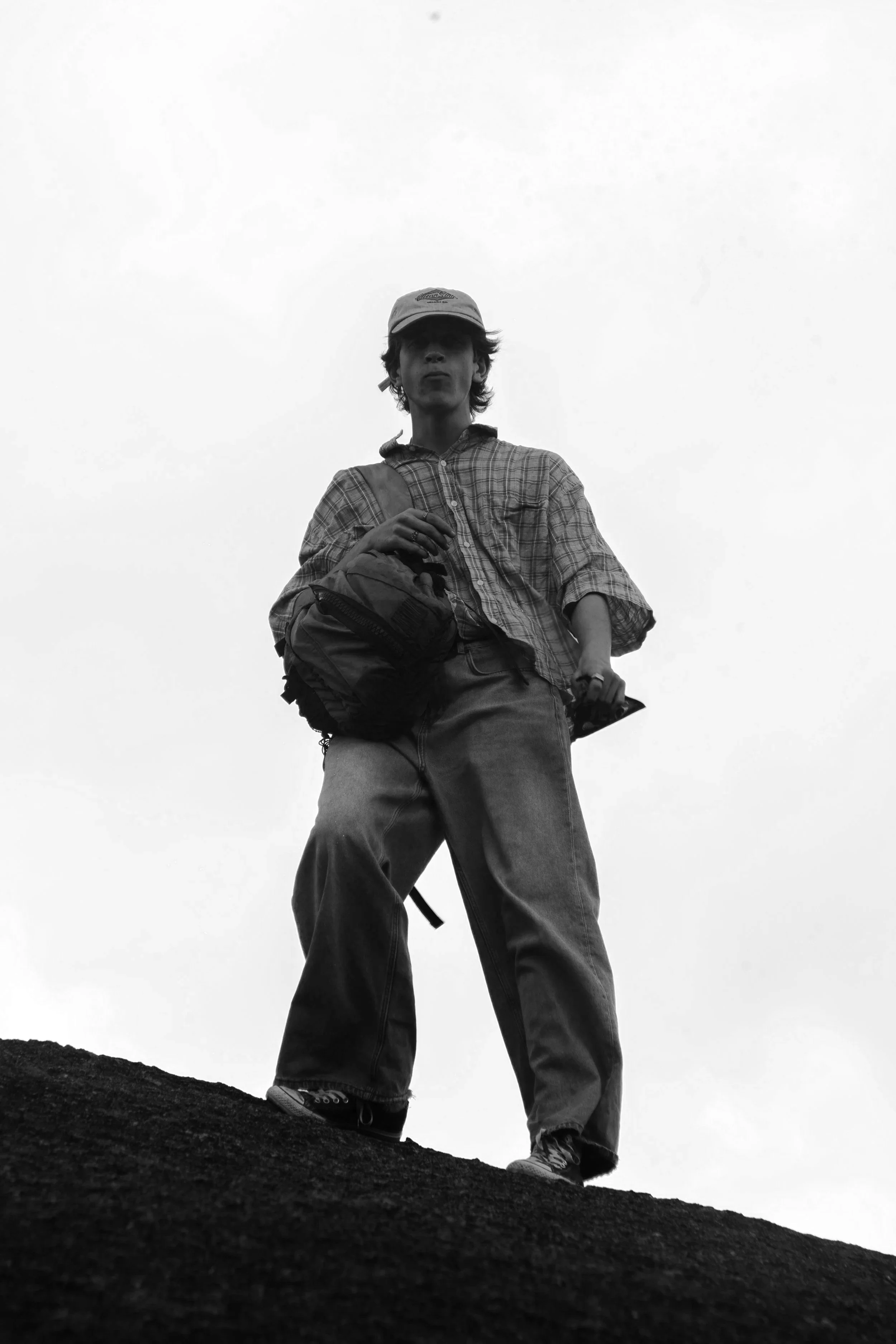 CastleRock2026-11.jpg