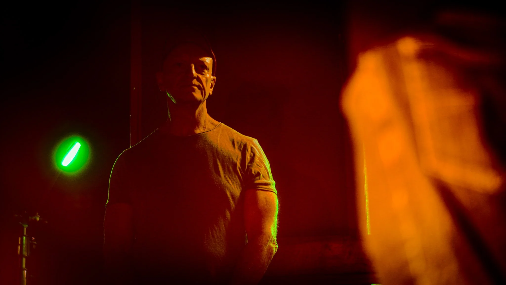 FRACTURED FILMMAKERS UPDATED-19.jpg